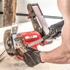 WALTER Kombischleifer 240 W, 230 V, Schleifbock, Produktbild-Vorschau 2