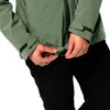 JACK WOLFSKIN Damen Moonrise 3in1 Jacket Produktbild-Vorschau 17