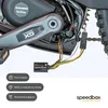 SpeedBox 3.1 para Brose y SRAM Powertrain – B.Tuning Vista previa de la imagen del producto 5