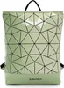 SURI FREY Freizeitrucksack Rucksack mit Laptopfach Suri Produktbild-Vorschau 1