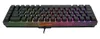 Deltaco Gaming GAM-158-DE, Kabelgebunden, USB, Membran Key Produktbild-Vorschau 2
