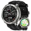 KOSPET TANK T4 GPS Smartwatch Herren, Produktbild-Vorschau 1