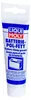 LIQUI MOLY Batterie-Pol-Fett Rot 50 g Produktbild-Vorschau 4
