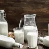 Weihenstephan Haltbare Milch 3,5% 1 l X 12 STÜCK Produktbild-Vorschau 4