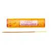 Räucherwerk Goloka Nag Champa -- 15 g Produktbild-Vorschau 4