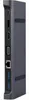 Gembird USB Type-C 9-in-1 Multiport-Adapter mit Produktbild-Vorschau 2