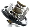 METZGER Thermostat Kühlmittel 82°C für CHEVROLET MATIZ Produktbild-Vorschau 3