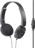 RF-HS-130 Przewodowe słuchawki stereofoniczne nauszne z Podgląd zdjęcia produktu 1
