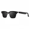 Gafas de sol inteligentes Zelurxx con Bluetooth, altavoz Vista previa de la imagen del producto 1