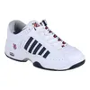 Schuhe K-Swiss Defier Rs Allcourt 01033164 Produktbild-Vorschau 1
