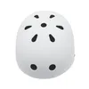 Kask Motus HT-40 w kolorze białym – rozmiar L Podgląd zdjęcia produktu 9