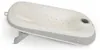 Cangaroo Baby Badesitz Havanna Thermometer Liegeposition Produktbild-Vorschau 9