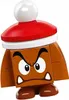 LEGO Super Mario Snow Penguin Adventure - Jeu d'extension, Voir les images du produit 18