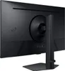Samsung G50D, 81,3 cm (32"), 2560 x 1440 Pixel, Quad HD, Produktbild-Vorschau 13