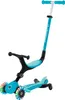 GLOBBER GO-UP ACTIVE LIGHTS 360 – 3 in 1 Aufsitzrad, Produktbild-Vorschau 1