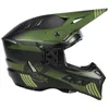 Casque O'Neal EX-SRS HITCH noir/olive L (59/60 cm) Voir les images du produit 6