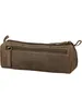 GREENBURRY trousse à crayons Vintage Pencil Case II Brown Voir les images du produit 27