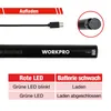 WORKPRO 39tlg. Präzisions-Elektroschraubendreher-Set, 3,6 Produktbild-Vorschau 4