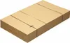 25 Faltkartons Kartons Schachteln 600x400x200 Produktbild-Vorschau 4
