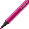 STABILO Filzschreiber -  pointMax - ARTY - 15er Pack - 15 Produktbild-Vorschau 3