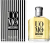 Abercrombie & Fitch Away Woman Edp Spray Podgląd zdjęcia produktu 7