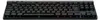 Logitech G515 LIGHTSPEED TKL Black (US) Produktbild-Vorschau 12