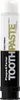 Frezyderm Oral Science Plaque & Tartar Toothpaste 75 ml Produktbild-Vorschau 2