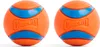 Chuckit Ultra Bal Voir les images du produit 17