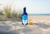 JJs Manöverschluck Flavoured Rum - Dominikanische Republik Produktbild-Vorschau 3