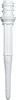 L-Style Long Premium Lippoint 30 White Produktbild-Vorschau 2