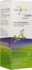 Apacare risciacquo dentale liquido 200 ml Anteprima dell’immagine prodotto 3