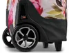 Wózek na zakupy Punta Big Wheel 62 cm Podgląd zdjęcia produktu 4
