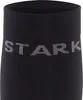 Stark Soul® COMPRESSoxx - Calze sportive a compressione Anteprima dell’immagine prodotto 9