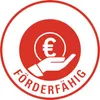 ARON Basic+ Terrassentür Kunststoff 1 Flügelig (Dreh-Kipp) Produktbild-Vorschau 8