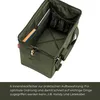 reisenthel MT5054 Allrounder L Tragetasche Reisetasche Produktbild-Vorschau 5