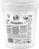 KoRo I Pistazienmus 1 kg Produktbild-Vorschau 1
