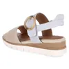 Tamaris Schuhe 12820642430 Produktbild-Vorschau 13