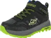 Skechers Sneakers 403712L-BBLM in Black color size 32 Náhled obrázku produktu 14