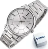 Casio MTP-1303D-7AVDF (A494) A494 (A494) Pánské náramkové Náhled obrázku produktu 10
