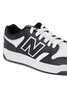 New Balance 471726 : Größe - 37 Größe: 37 Produktbild-Vorschau 8