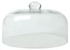Cosy & Trendy Tortenhaube aus Glas ø 24.5 cm Produktbild-Vorschau 1