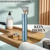 Barberboss Bartschneider Männer & Haarschneider Männer, Produktbild-Vorschau 4
