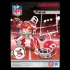 Hasbro Kc-59 Figur    One Size Produktbild-Vorschau 13