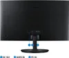 Samsung S27C360EAU - Séria S36C - LED monitor - zakrivený - Náhľad obrázku produktu 11