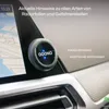 OOONO CO-DRIVER NO1 – Live-Infos zu Gefahren und n Produktbild-Vorschau 24