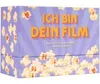 Titel: Hellofun! - Dein Film Das lustigste Spiel deines Produktbild-Vorschau 1