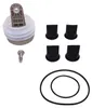 Kit de pompe à soufflet avec joint torique 385230980 – Voir les images du produit 4