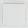 Prise Schneider Electric EPH2800321 Asfora 2P+PE blanc Voir les images du produit 2