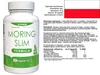 Moring Slim – 120 kapslí (2x 60 kapslí), balení po 2 kusech Náhled obrázku produktu 7