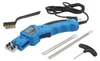 Kit-set utensili da taglio in polistirolo, pvc, pp ed eps Anteprima dell’immagine prodotto 5